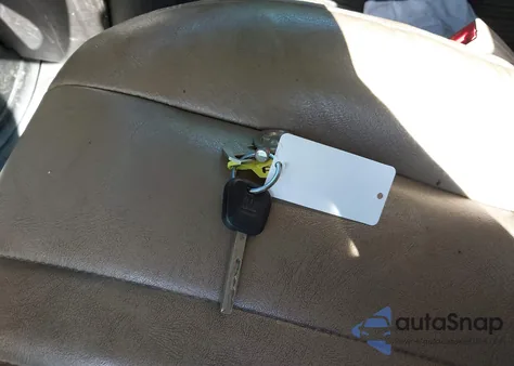 2018 Chevrolet Express 2500 Work Van из США, поврежденный, VIN 1GCWGBFP1J1315181